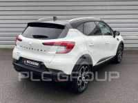 2023 Mitsubishi Asx