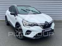 2023 Mitsubishi Asx