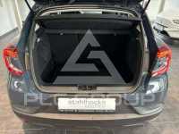 2023 Mitsubishi Asx