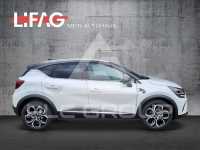 2023 Mitsubishi Asx