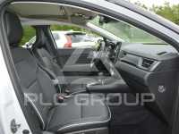 2023 Mitsubishi Asx