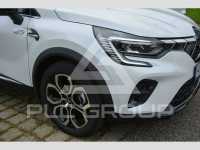 2023 Mitsubishi Asx