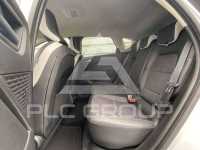 2023 Mitsubishi Asx