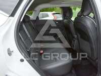2023 Mitsubishi Asx