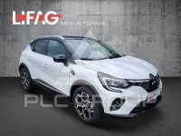 2023 Mitsubishi Asx