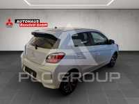 2023 Mitsubishi SpaceStar