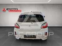 2023 Mitsubishi SpaceStar
