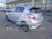 2023 Mitsubishi SpaceStar