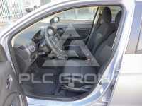2023 Mitsubishi SpaceStar