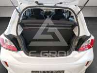 2023 Mitsubishi SpaceStar