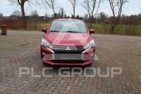 2023 Mitsubishi SpaceStar