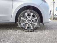 2023 Mitsubishi SpaceStar