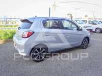 2023 Mitsubishi SpaceStar