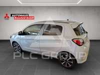 2023 Mitsubishi SpaceStar