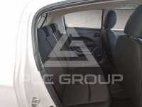 2023 Mitsubishi SpaceStar
