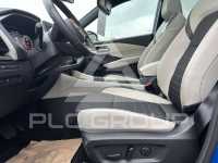 2023 Nissan QASHQAI