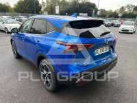 2023 Nissan QASHQAI