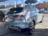 2026 Nissan QASHQAI