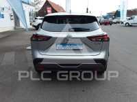 2023 Nissan QASHQAI