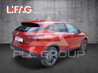 2023 Nissan QASHQAI
