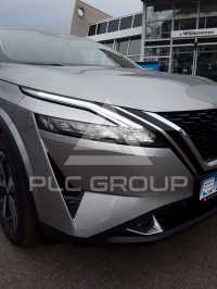 2023 Nissan QASHQAI