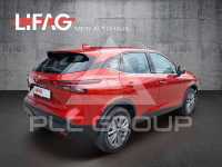 2023 Nissan QASHQAI