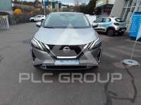 2023 Nissan QASHQAI