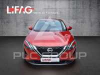 2023 Nissan QASHQAI