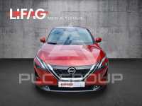 2023 Nissan QASHQAI