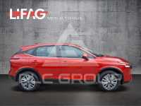 2023 Nissan QASHQAI