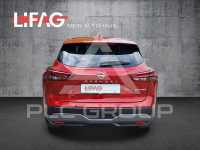2023 Nissan QASHQAI