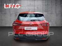 2023 Nissan QASHQAI