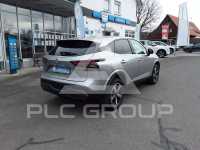 2023 Nissan QASHQAI