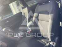 2026 Nissan QASHQAI