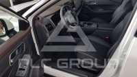 2023 Nissan X-TRAIL