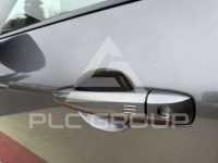 2023 Nissan X-TRAIL