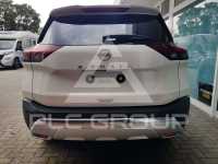 2023 Nissan X-TRAIL