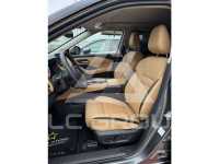 2023 Nissan X-TRAIL