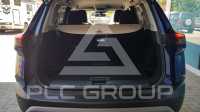 2023 Nissan X-TRAIL