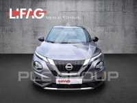 2023 Nissan Juke