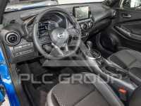 2023 Nissan Juke