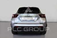2023 Nissan Juke