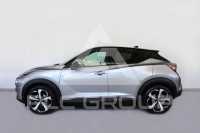 2023 Nissan Juke