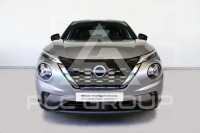 2023 Nissan Juke