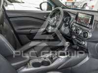2023 Nissan Juke
