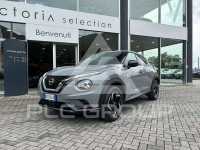 2023 Nissan Juke
