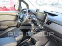 2023 Nissan TOWNSTAR