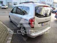 2023 Nissan TOWNSTAR