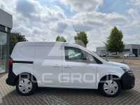 2023 Nissan TOWNSTAR