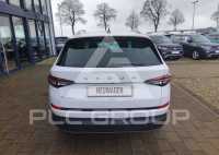 2023 Skoda Kodiaq